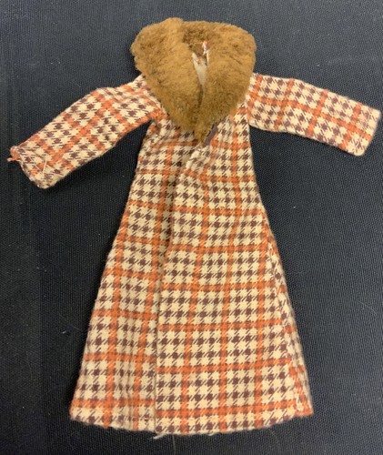 Vintage pedigree cindy - vintage, doll