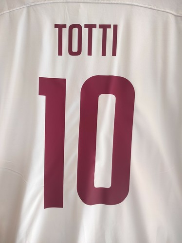 Maglia calcio originale nike - maglia,
