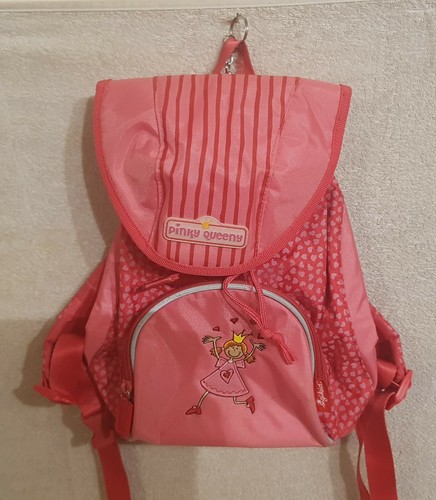 Zaino per bambini sigikid - per,