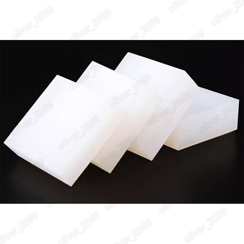 Piastra piatta gel di - piastra,