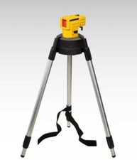 Livella Laser a linee