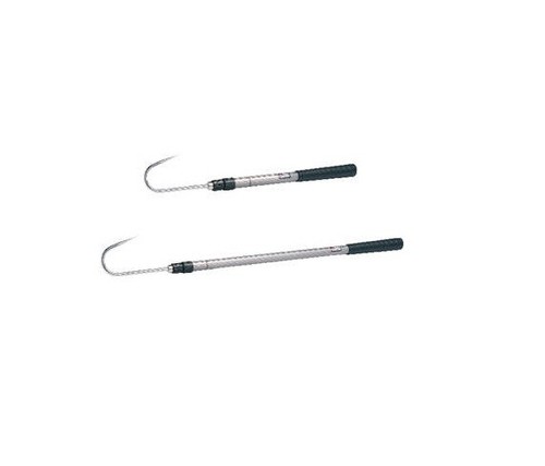 Raffio abu garcia pesca - pesca, a
