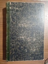 Resistenza dei materiaki e