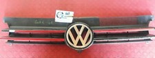 MASCHERINA RADIATORE + FREGIO ANTERIORE VOLKSWAGEN GOLF 4 2001