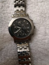 Orologio  Francois Lepetit