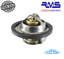 Termostato Acqua completo di