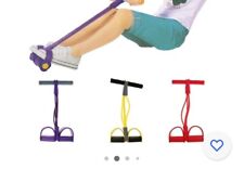 YOGA ELASTICO  ESERCIZI YOGA