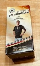 Bicchiere da collezione DFB