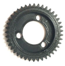 Thunder Tiger TS4N Spur Gear