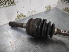 semiasse anteriore destra per SUZUKI VITARA 1.6 G I 16V 1995 33052