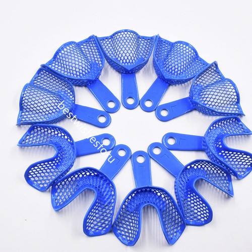 5set vassoi impressione - 10, pz/5set