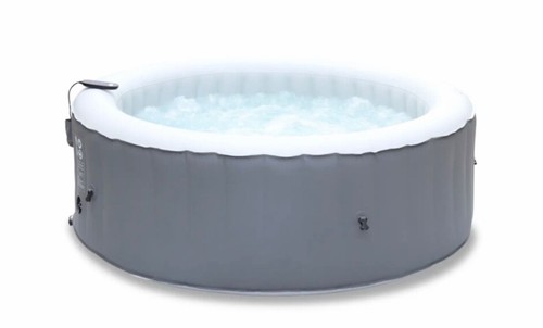 Piscina gonfiabile - piscina,,