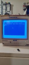 Monitor Commodore 1084S P1