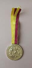 Medaglia disney operazione - medaglia,