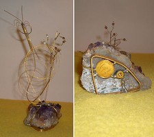 Soprammobili oggetti casa - soprammobili,