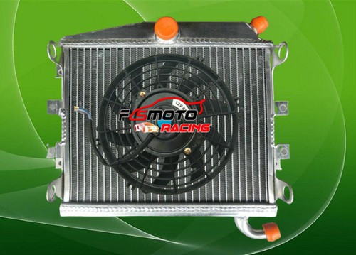 For yamaha rzv500r rd500lc - for,