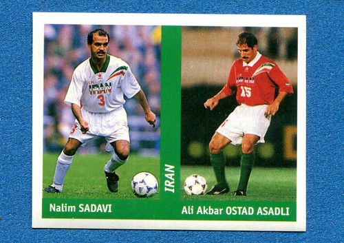 France ds 1998 - 98, -ds