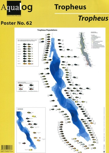 Aqualog fold poster all - fold,