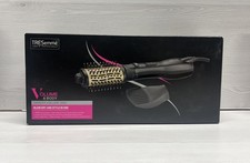 TRESEMME Volume & Body Blow