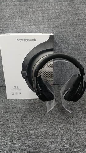 Cuffie beyerdynamic ohm - beyerdynamic, 32