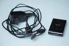 Philips GoGear Lettore