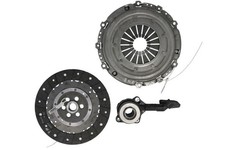 Clutch kit for Volvo C30, S40
