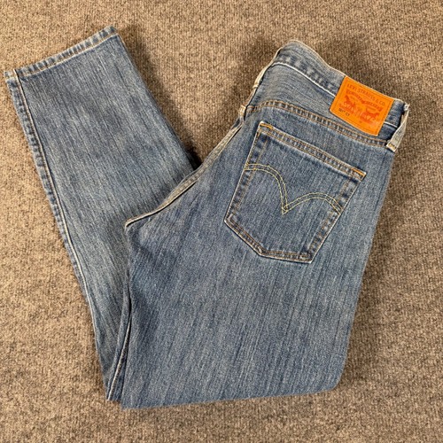 Jeans levis 501 - levis,