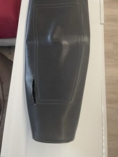 Rivestimento Originale Sella