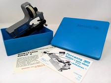 FERRANIA 3M "Special" / Giuntatrice a nastro Adesivo per Pellicole Super 8 mm