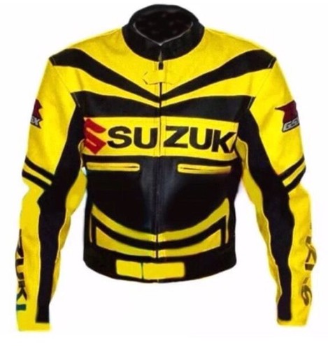 Suzuki gsxr giubbotto moto - giubbotto,