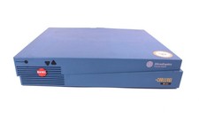 SGI Silicon Graphics Challenge