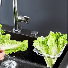 Porta Smaltimento Rifiuti