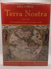 Terra Nostra, 1550-1950: The