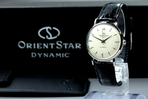 Anniversario ottime - 55°,