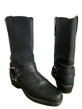 DURANGO Stivali western da