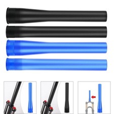 Pezzo di Ricambio per Tubo