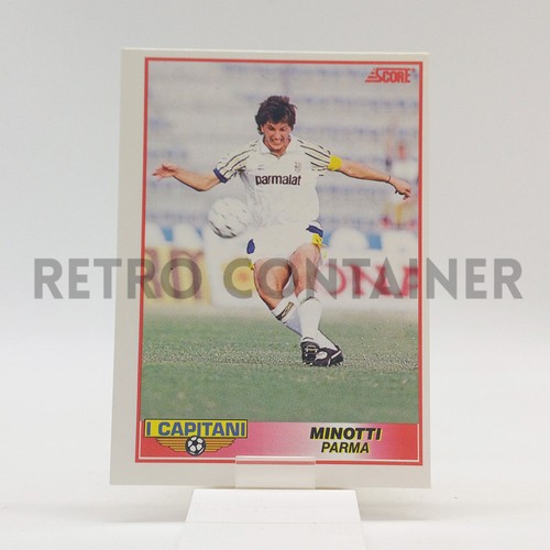 Card panini score 1992 - score,