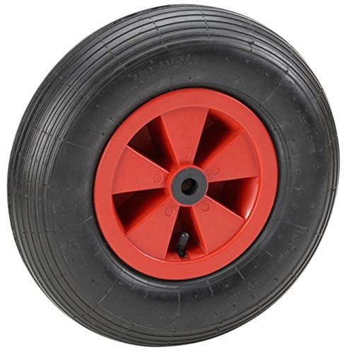 Meister 810160 ruota per - meister,