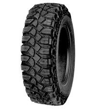 ZIARELLI MAXI 285/75 R16