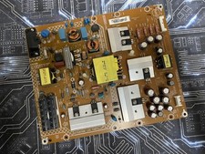 SCHEDA ALIMENTAZIONE 40PFT5300/12 71566353-P01-001-002H