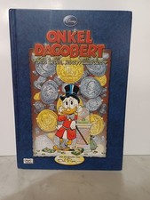 La saga di Paperon de Paperoni