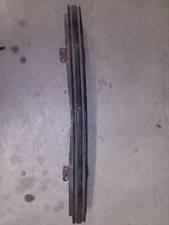 Traversa Paraurti Anteriore Land Rover Discovery 3 2.7 TDV6