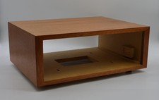 MCINTOSH Custodia per