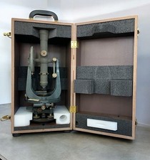 VTG Keuffel & Esser Paragon