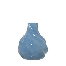 Drw vaso tavolo ceramica - in,