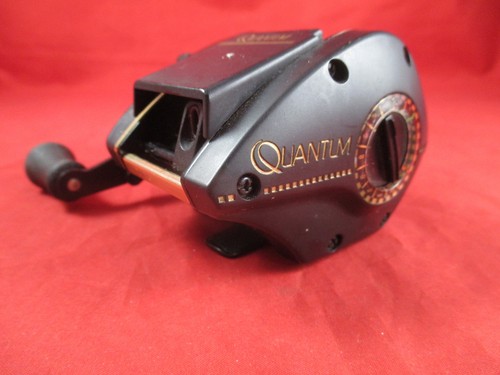 Mulinello vintage quantum - mulinello,