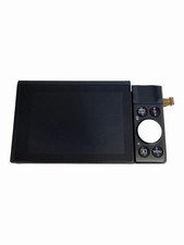 Ricambio monitor schermo LCD