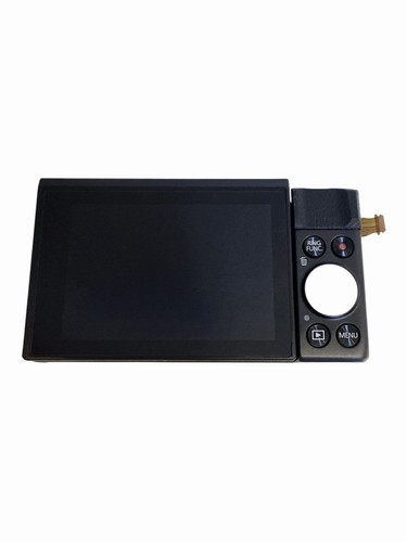Ricambio monitor schermo lcd - monitor,