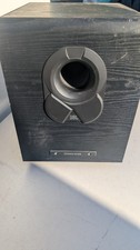 10" JBL Loft SP-150 Home