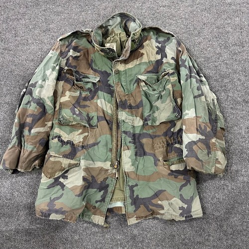 Giacca campo militare - campo,